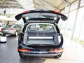 奥迪Q7 Q7 3.0 TFST 2012款图片