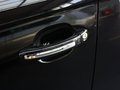 奥迪Q7 Q7 3.0 TFST 2012款图片