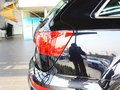 奥迪Q7 Q7 3.0 TFST 2012款图片