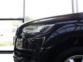 奥迪Q7 Q7 3.0 TFST 2012款图片