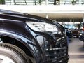 奥迪Q7 Q7 3.0 TFST 2012款图片
