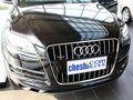 奥迪Q7 Q7 3.0 TFST 2012款图片