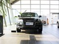 奥迪Q7 Q7 3.0 TFST 2012款图片