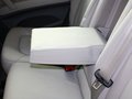 奥迪Q7 Q7 3.0 TFST 2012款图片
