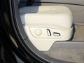 奥迪Q7 Q7 3.0 TFST 2012款图片