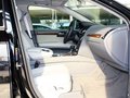奥迪Q7 Q7 3.0 TFST 2012款图片