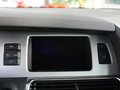 奥迪Q7 Q7 3.0 TFST 2012款图片
