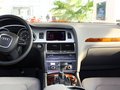 奥迪Q7 Q7 3.0 TFST 2012款图片