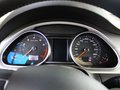 奥迪Q7 Q7 3.0 TFST 2012款图片