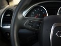 奥迪Q7 Q7 3.0 TFST 2012款图片