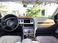奥迪Q7 Q7 3.0 TFST 2012款图片