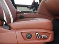 奥迪Q7 2012款 3.0TFSI（200kW) 专享型图片