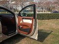 奥迪Q7 2012款 3.0TFSI（200kW) 专享型图片