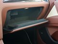 奥迪Q7 2012款 3.0TFSI（200kW) 专享型图片
