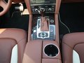 奥迪Q7 2012款 3.0TFSI（200kW) 专享型图片