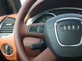 奥迪Q7 2012款 3.0TFSI（200kW) 专享型图片