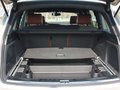 奥迪Q7 2012款 3.0TFSI（200kW) 专享型图片