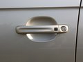 奥迪Q7 2012款 3.0TFSI（200kW) 专享型图片