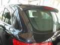 奥迪Q7 2012款 3.0TFSI 专享型图片