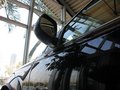 奥迪Q7 2012款 3.0TFSI 专享型图片