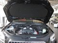 奥迪Q7 2012款 3.0TFSI 专享型图片
