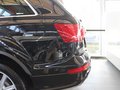 奥迪Q7 2012款 3.0TFSI 专享型图片
