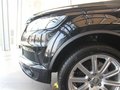 奥迪Q7 2012款 3.0TFSI 专享型图片