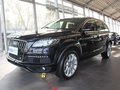 奥迪Q7 2012款 3.0TFSI 专享型图片