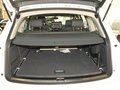 奥迪Q7 2012款 3.0TFSI 专享型图片