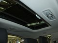 奥迪Q7 2012款 3.0TFSI 专享型图片
