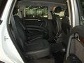 奥迪Q7 2012款 3.0TFSI 专享型图片