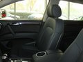 奥迪Q7 2012款 3.0TFSI 专享型图片