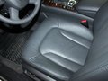 奥迪Q7 2012款 3.0TFSI 专享型图片