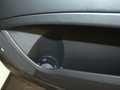 奥迪Q7 2012款 3.0TFSI 专享型图片
