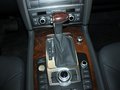 奥迪Q7 2012款 3.0TFSI 专享型图片