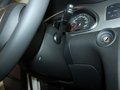 奥迪Q7 2012款 3.0TFSI 专享型图片