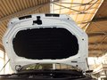 奥迪Q7 2012款 3.0TFSI 专享型图片