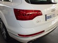 奥迪Q7 2012款 3.0TFSI 专享型图片
