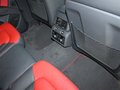 奥迪Q7 2012款 3.0TFSI 专享型图片