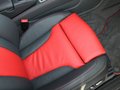 奥迪Q7 2012款 3.0TFSI 专享型图片