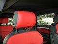 奥迪Q7 2012款 3.0TFSI 专享型图片