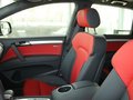 奥迪Q7 2012款 3.0TFSI 专享型图片