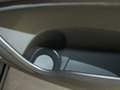 奥迪Q7 2012款 3.0TFSI 专享型图片