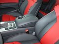 奥迪Q7 2012款 3.0TFSI 专享型图片