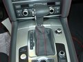 奥迪Q7 2012款 3.0TFSI 专享型图片
