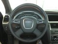 奥迪Q7 2012款 3.0TFSI 专享型图片