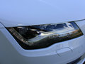 奥迪(进口)  A7 3.0 TFSI S-Tronic quattro