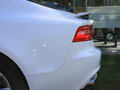 奥迪(进口)  A7 3.0 TFSI S-Tronic quattro