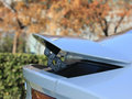 奥迪(进口)  A7 3.0 TFSI S-Tronic quattro