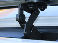奥迪(进口)  A7 3.0 TFSI S-Tronic quattro